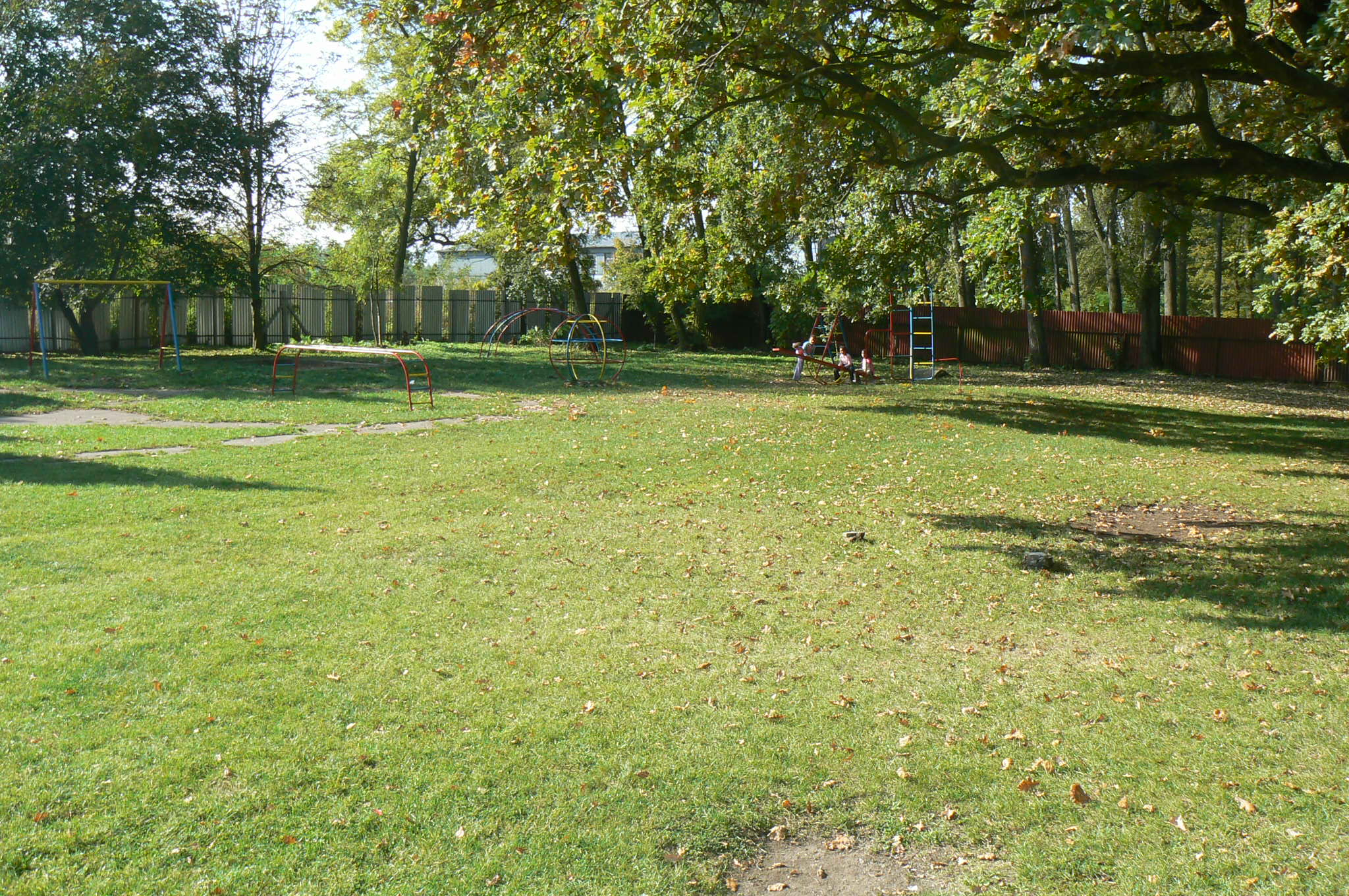 janko-skola 014.jpg
