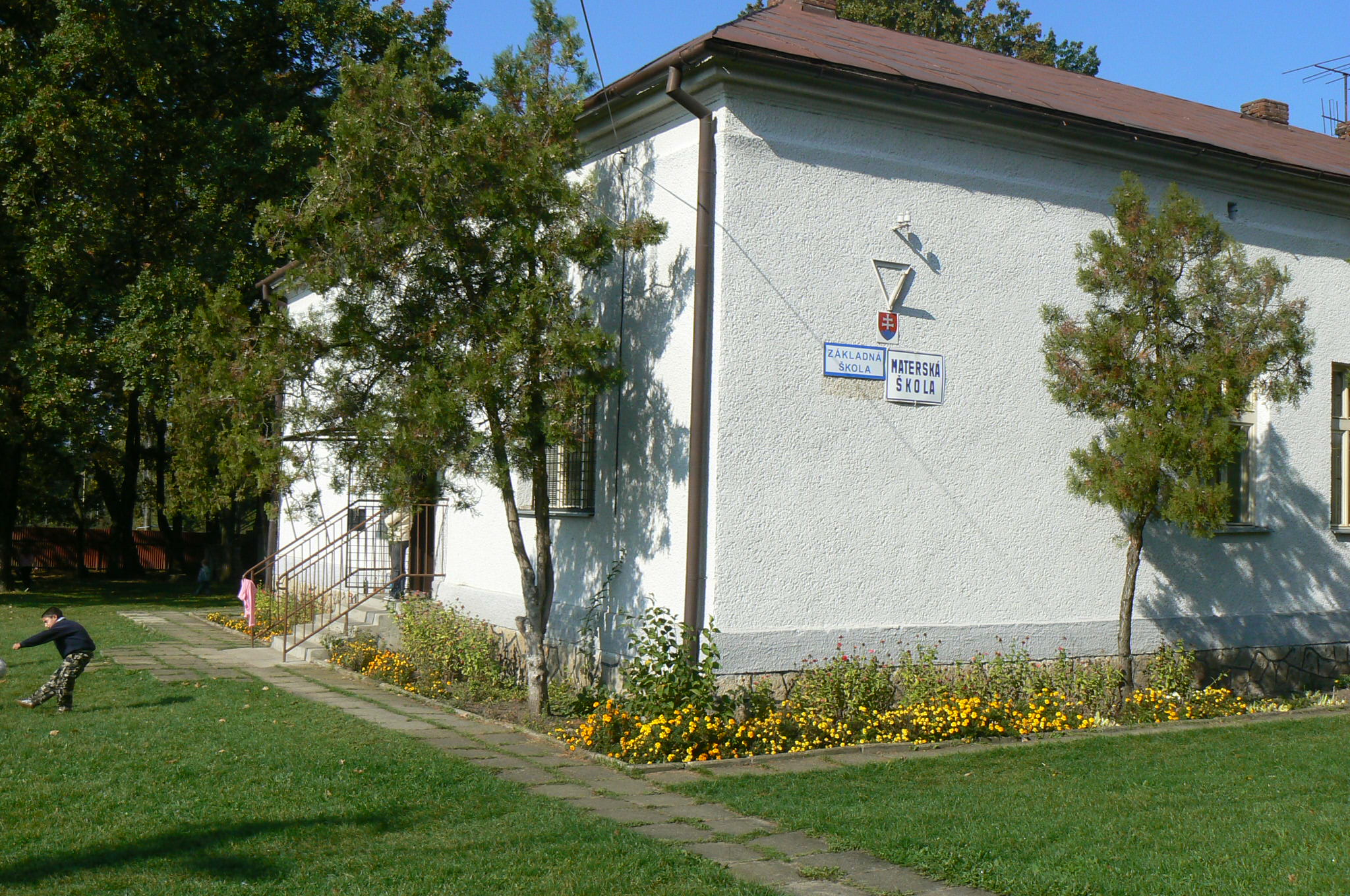janko-skola 009.jpg