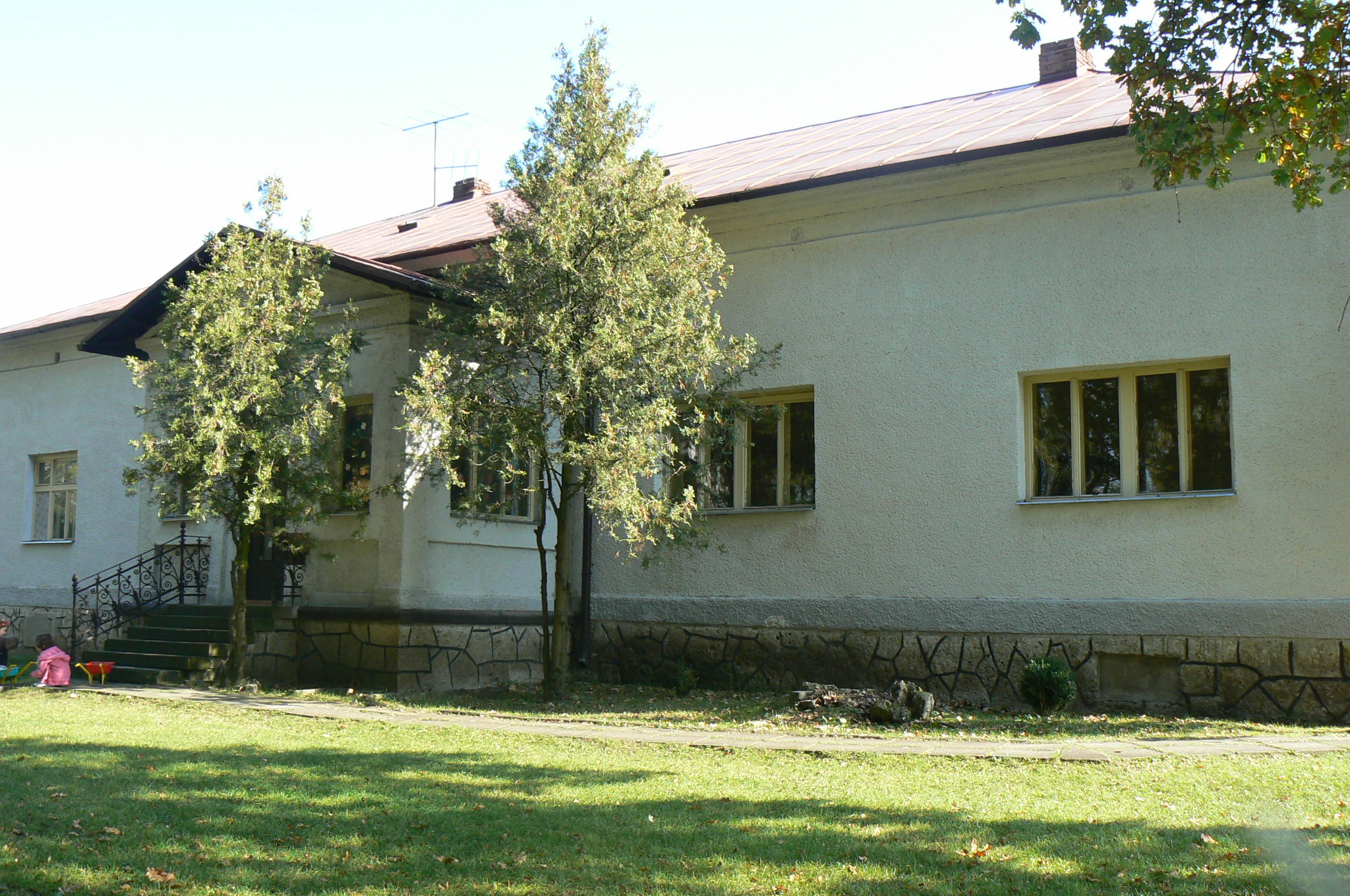 janko-skola 013.jpg