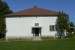 janko-skola 021.jpg